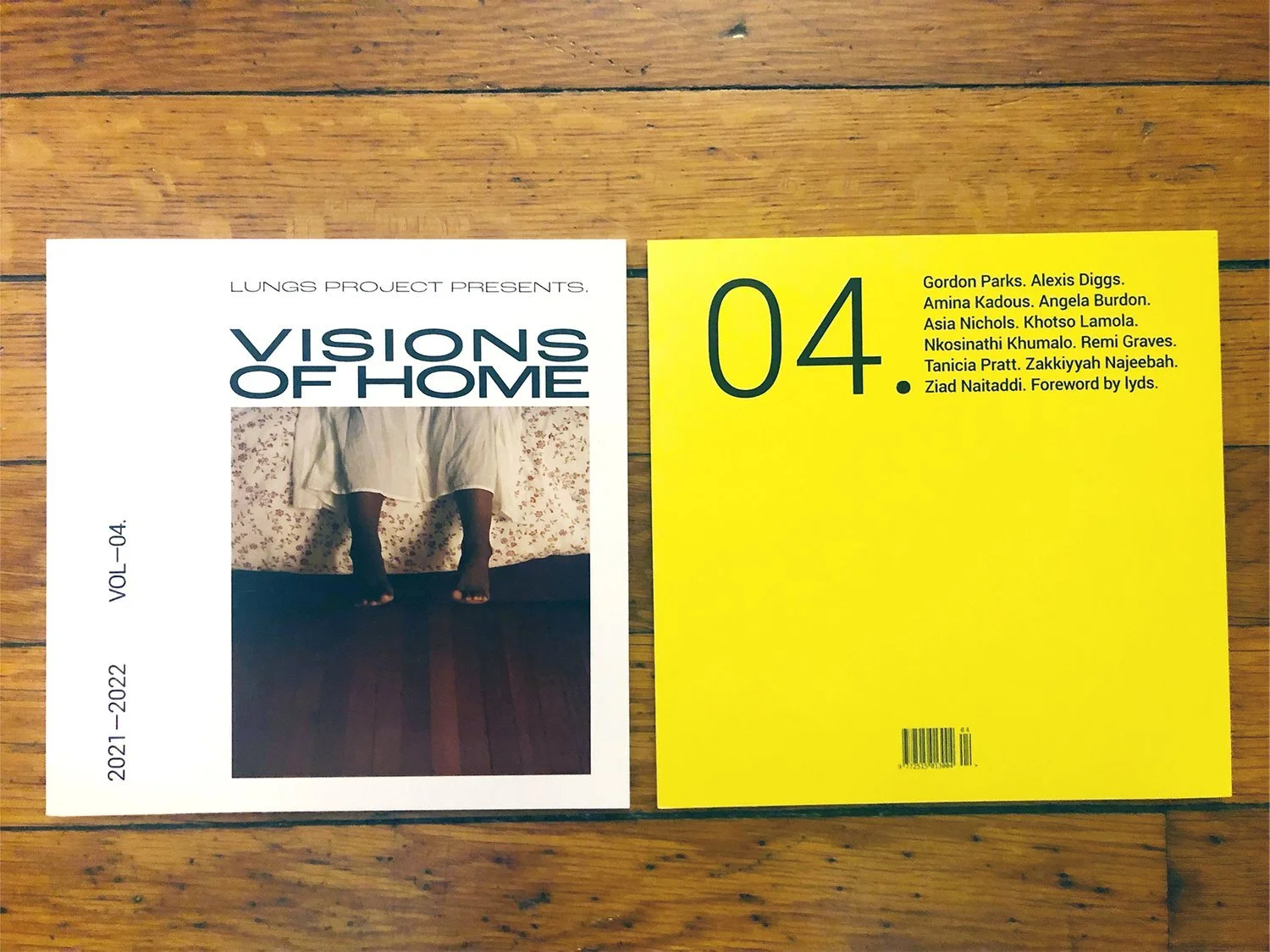 LungsProject_VisionsofHome_Cover.jpg
