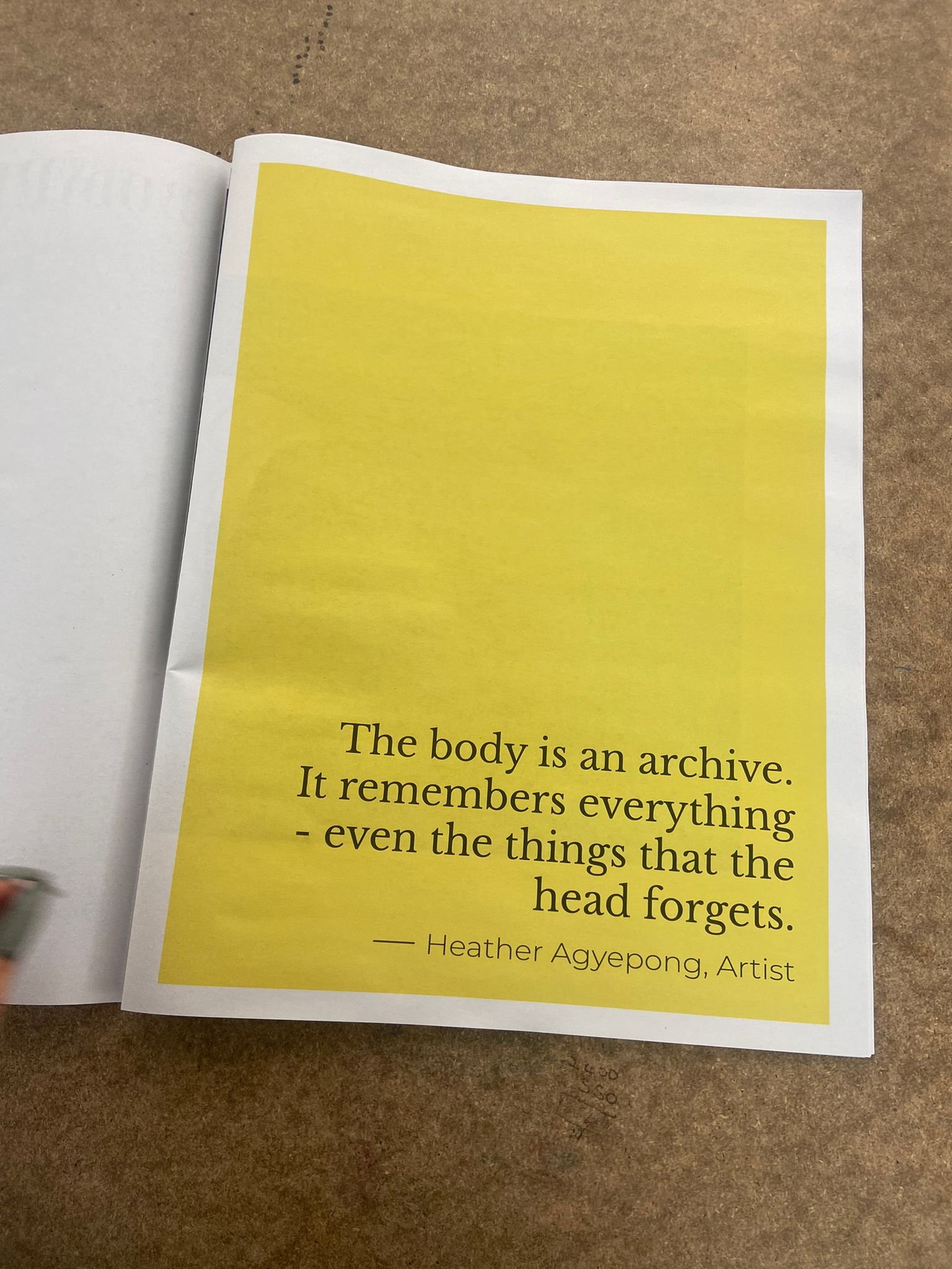 Image_13.jpeg