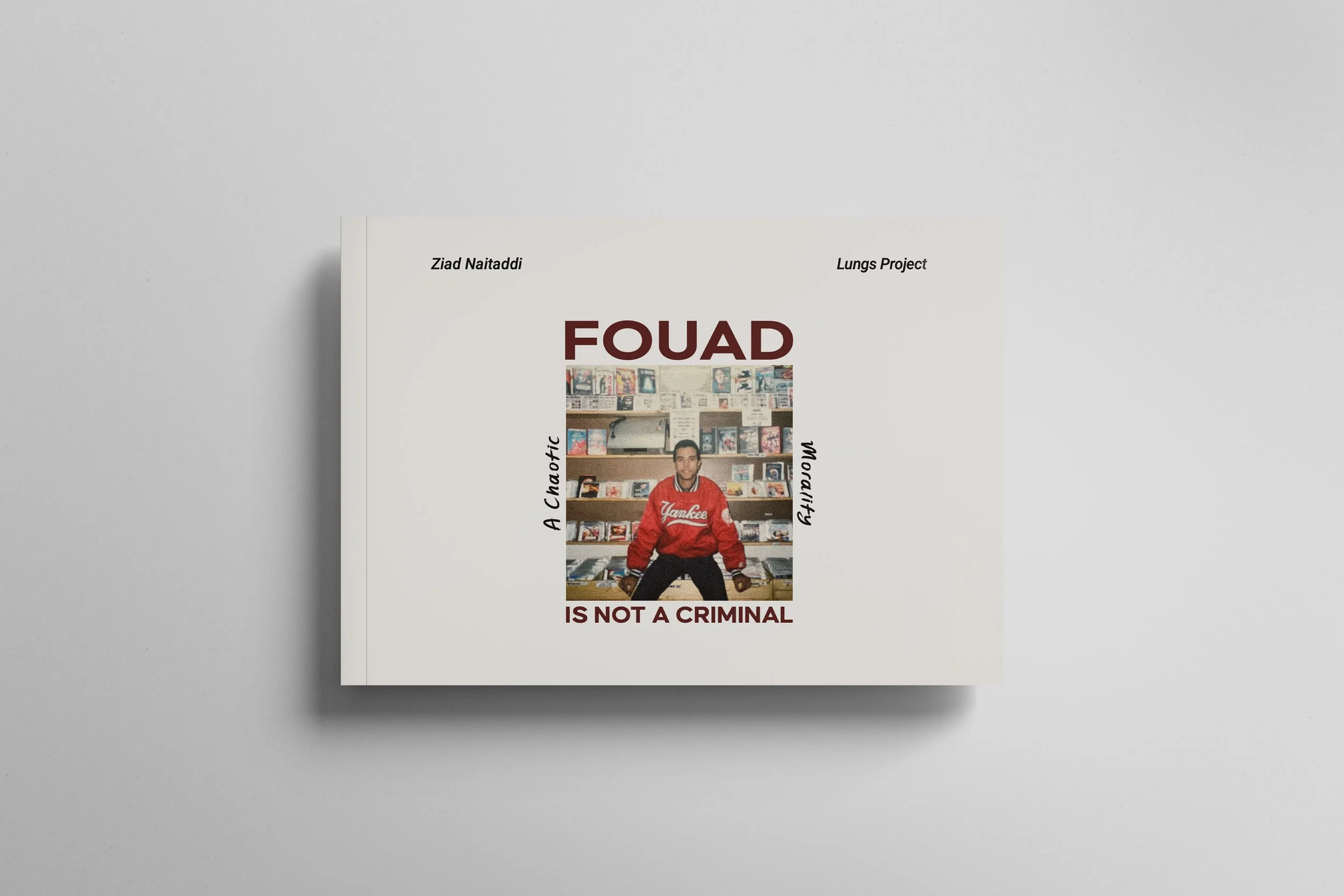 Fouad-Cover.jpg