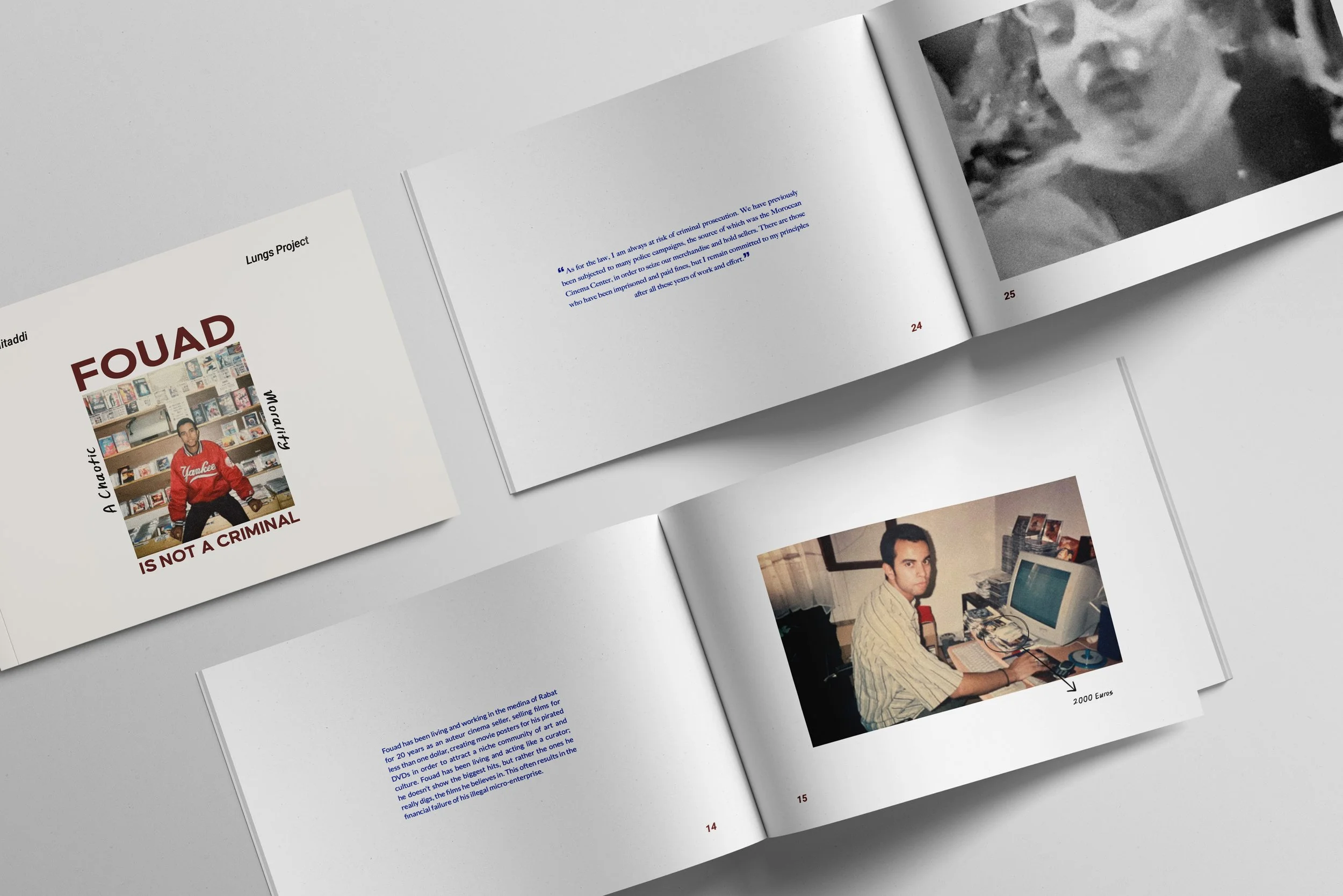 Fouad-inner pages 2.jpg