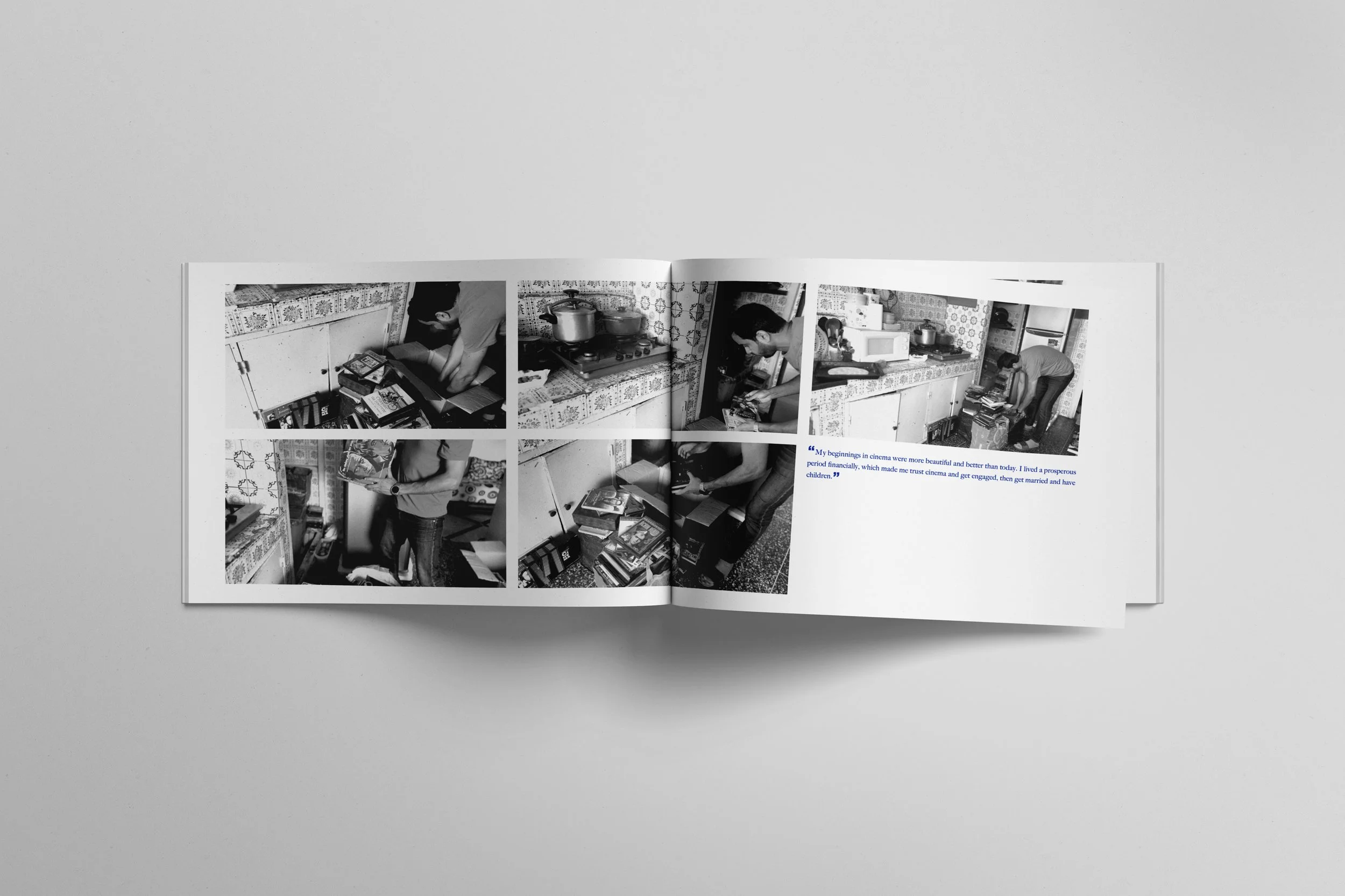 Fouad-inner pages.jpg
