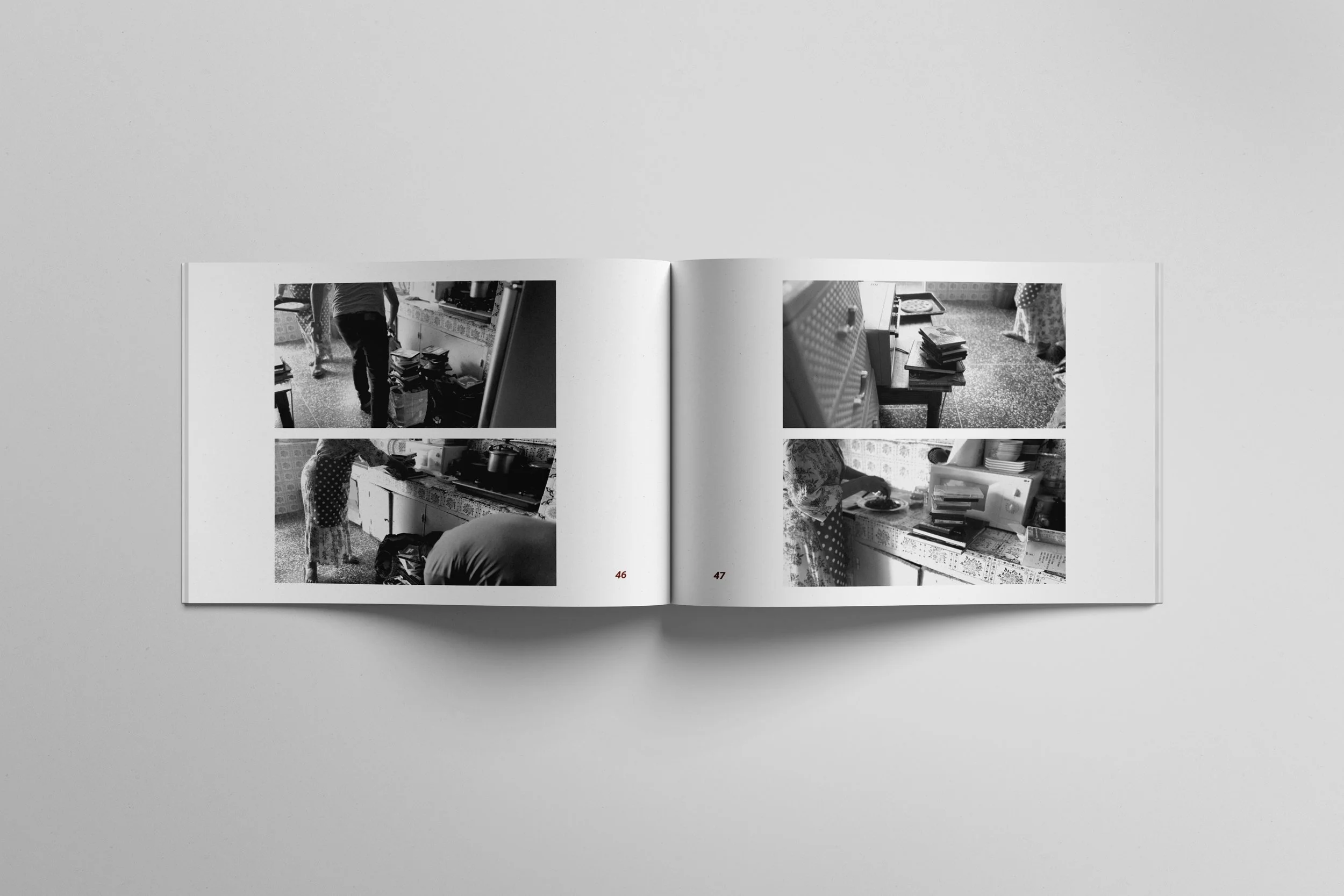 Fouad-inner pages 3.jpg