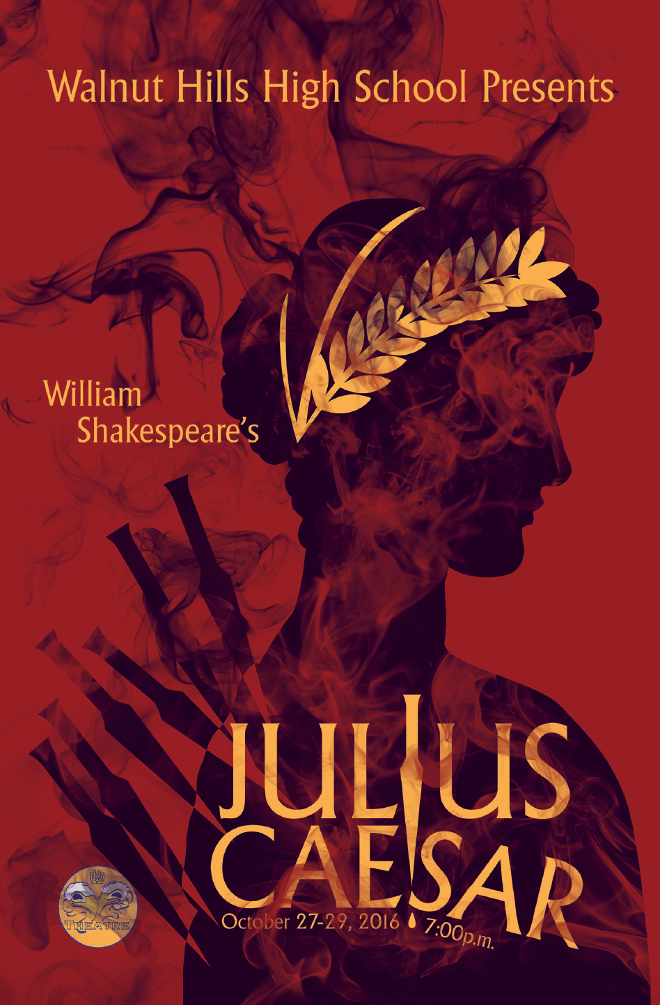 Julius Caesar.png