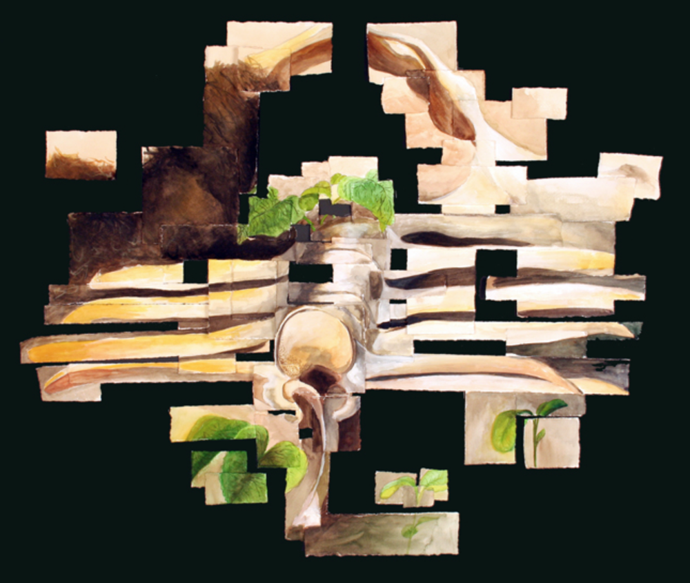 Screen Shot 2017-11-20 at 3.28.51 PM.png