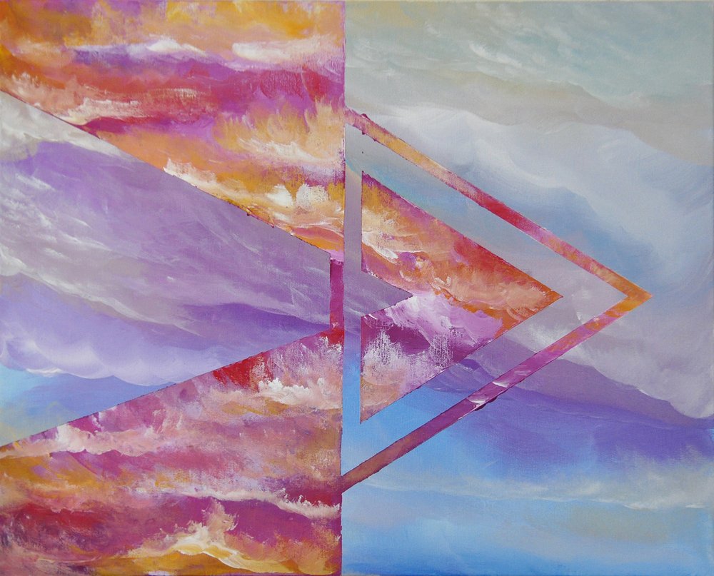 progressive clouds 2017 small.jpg