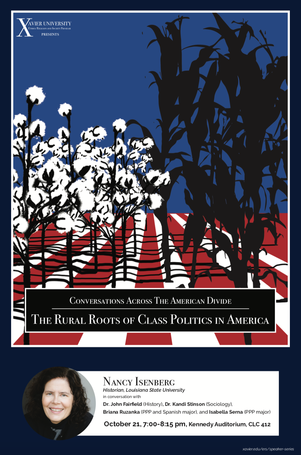 XU_Isenberg_Rural_Roots_of_Classism.png