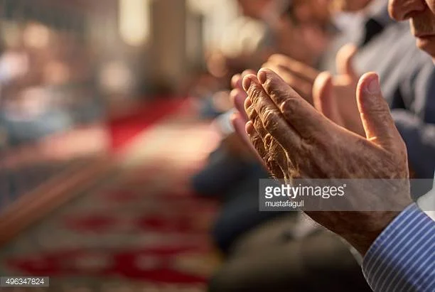 Photo by mustafagull/iStock / Getty Images