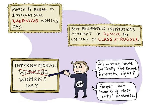 Illustration: Stephanie McMillan 