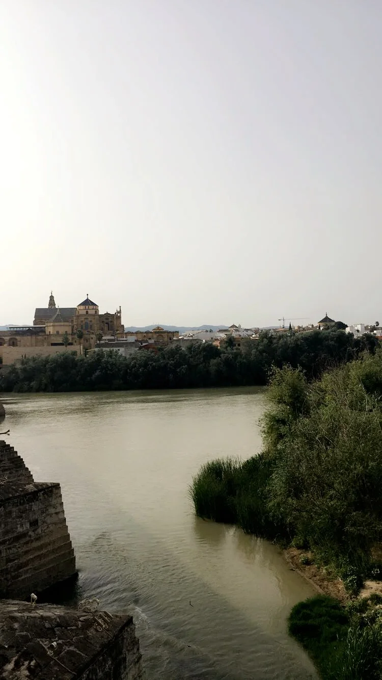 Cordoba, Spain