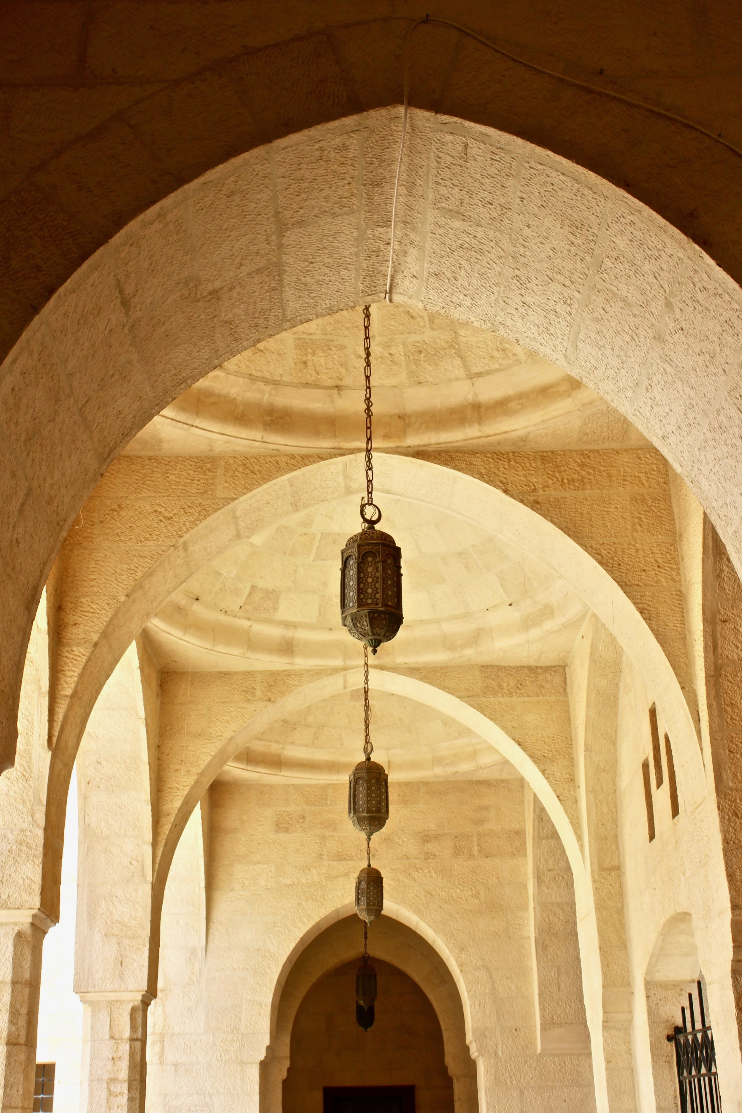 Amman, Jordan