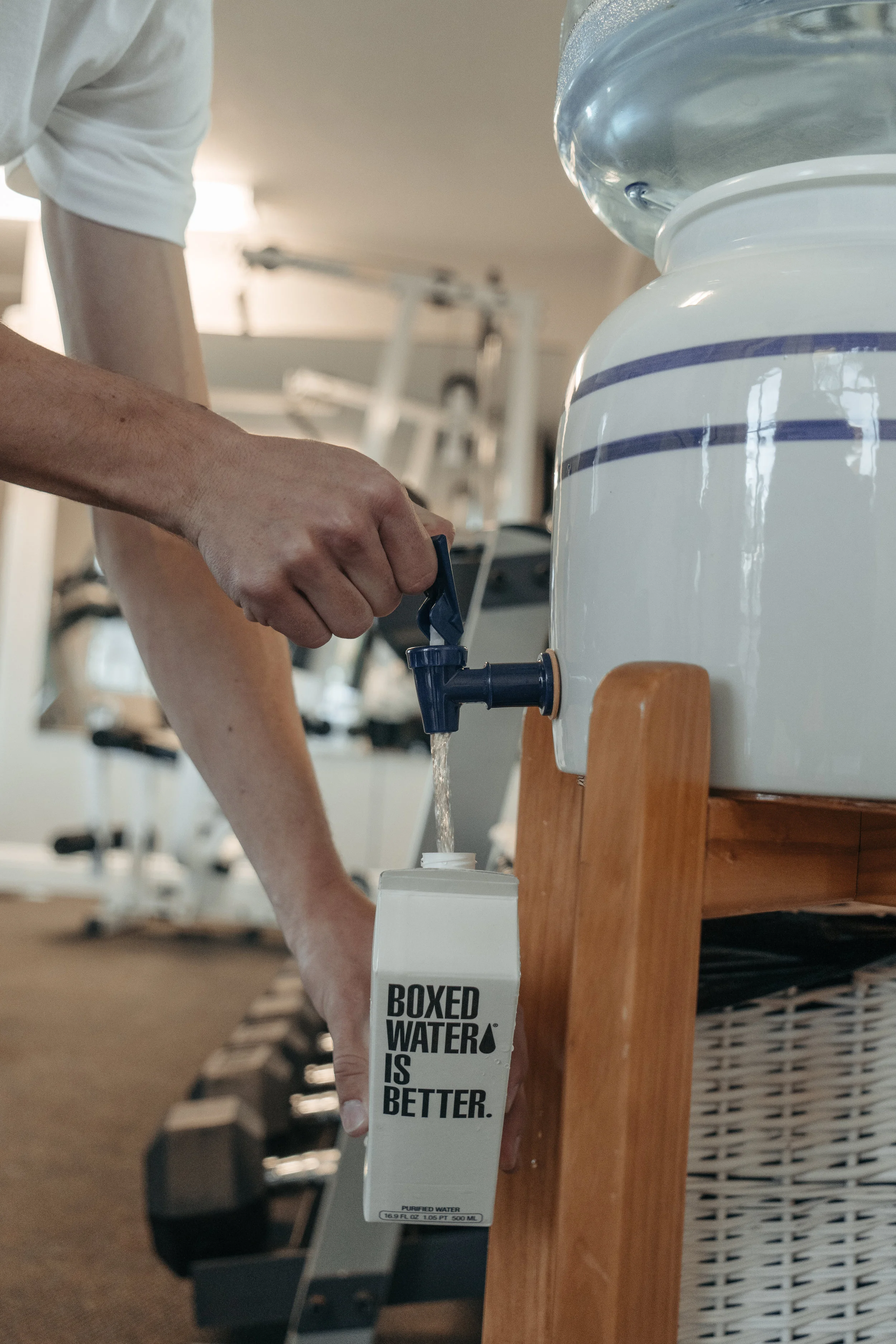 How to workout in Ramadan?! 3 Fasting Fitness Tips) - Dr. Aminah Khan 