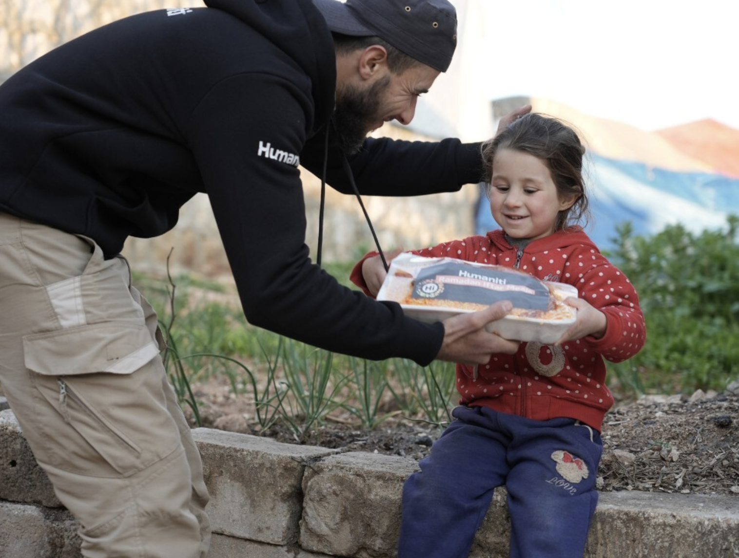 humaniti hot meals.png