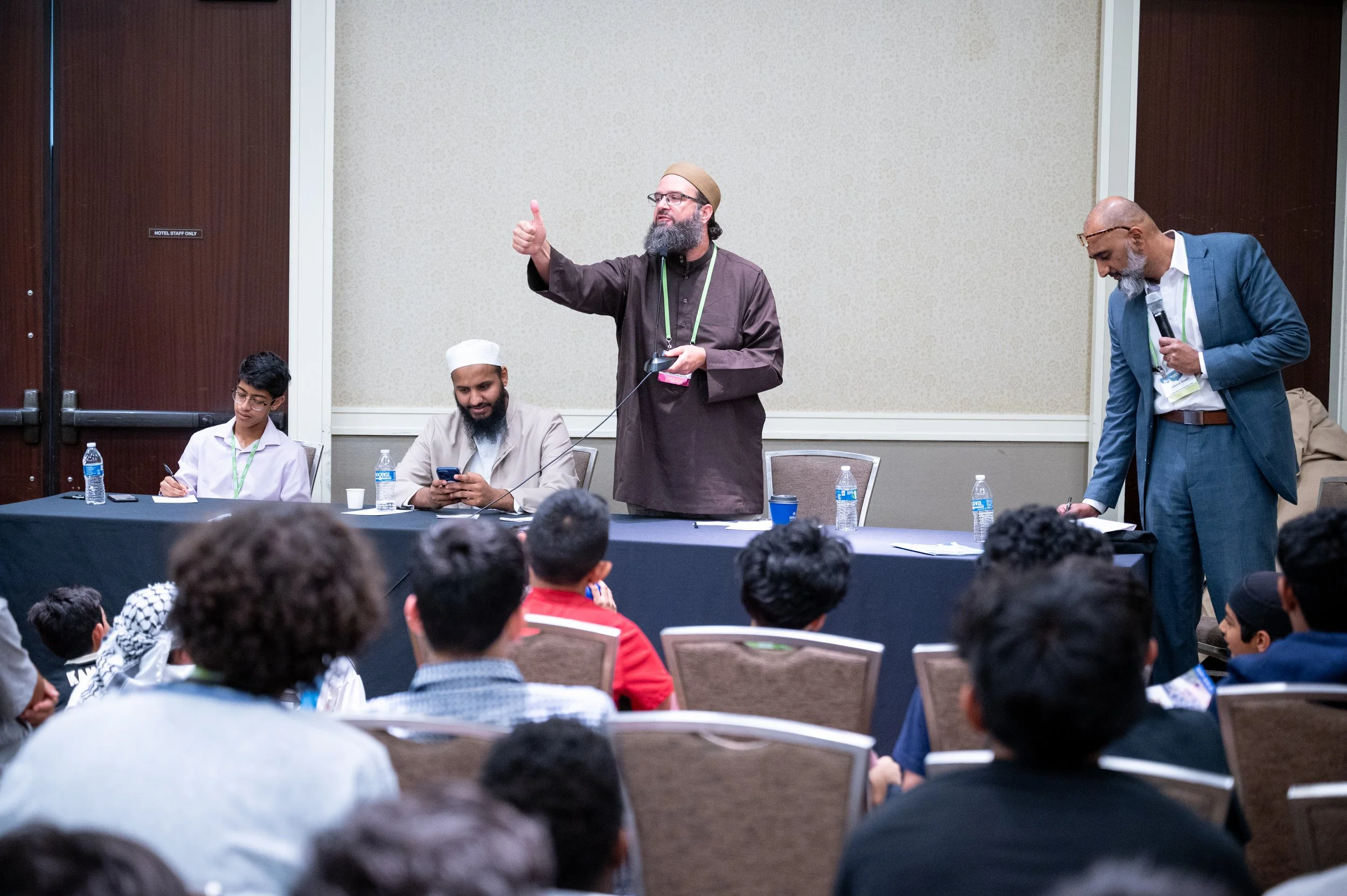 Convention2024-8232.jpg