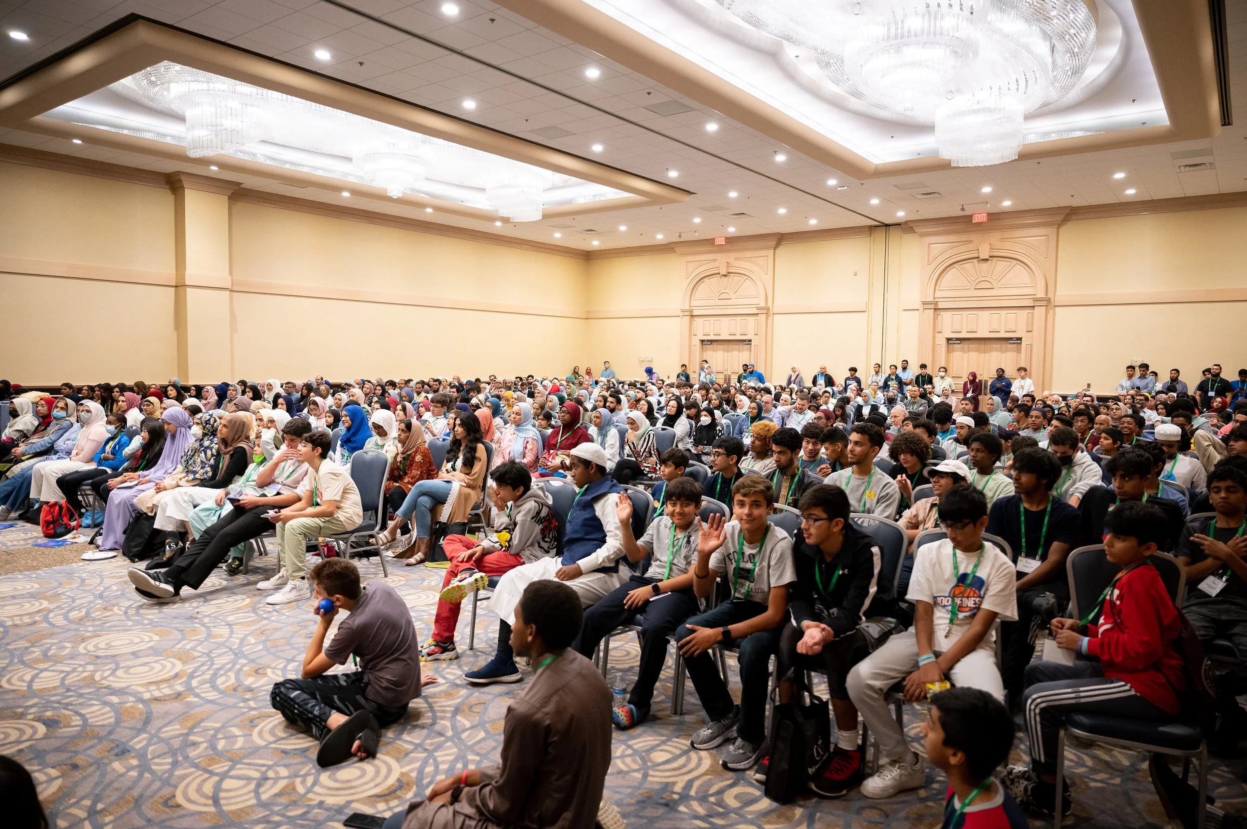 2022-09_Convention_Chicago_DSC_4410.jpg