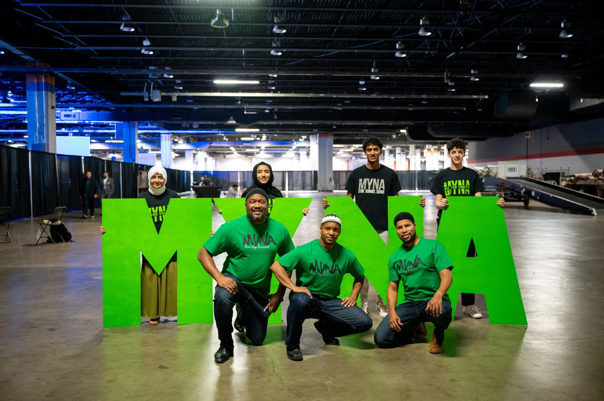 2022-09_Convention_Chicago_DSC_4541.jpg