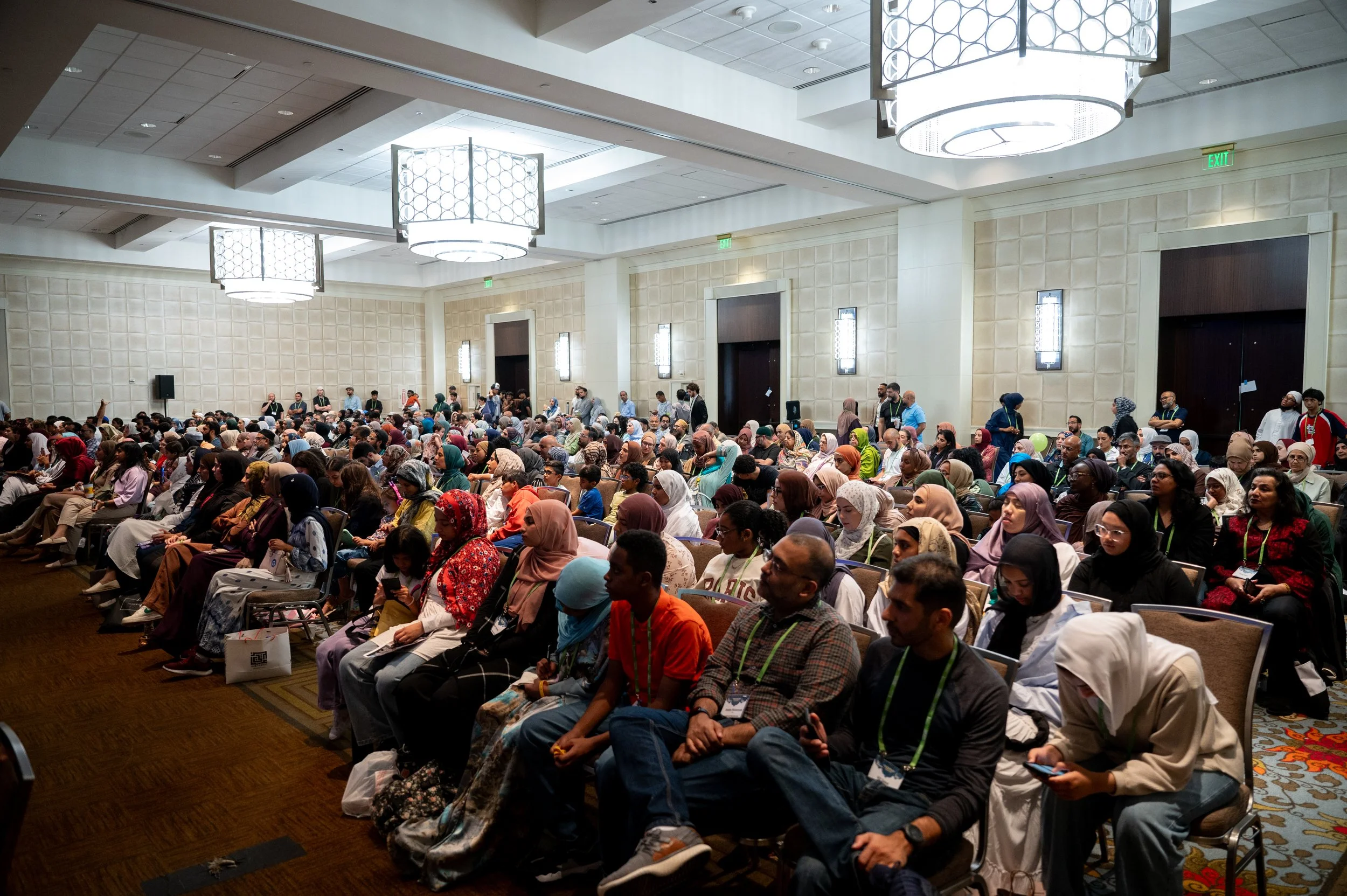 Convention2024-8448.jpg
