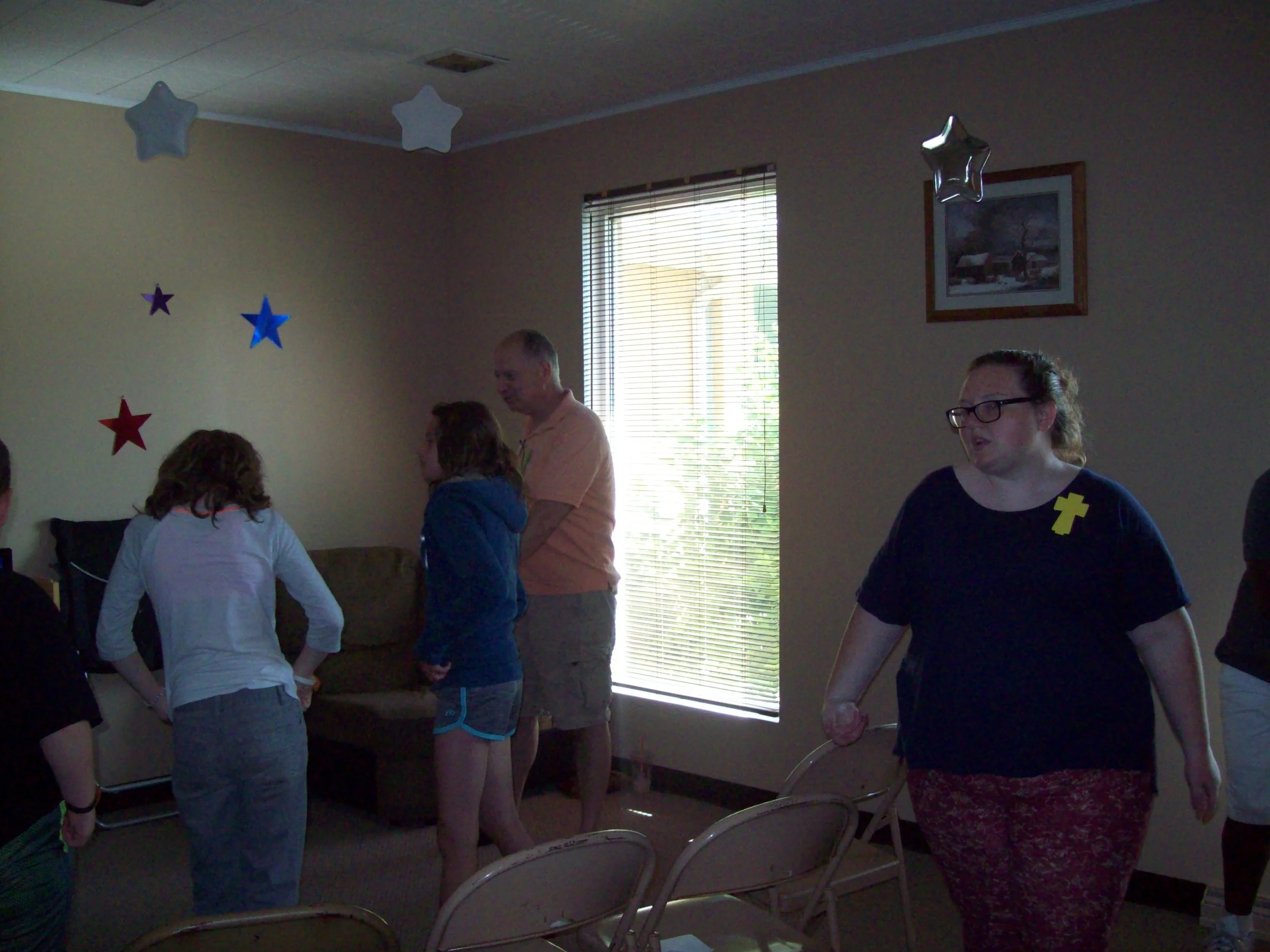 121_0535.jpg
