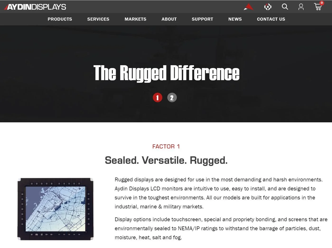 rugged difference.JPG