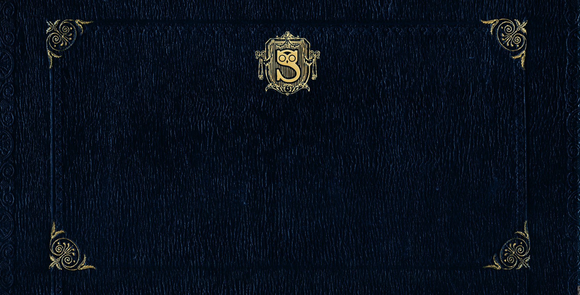 back3.png