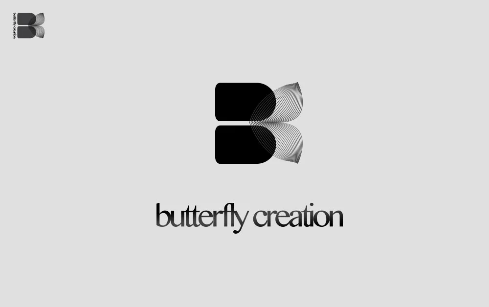 ButterflyCreation_logo.jpg