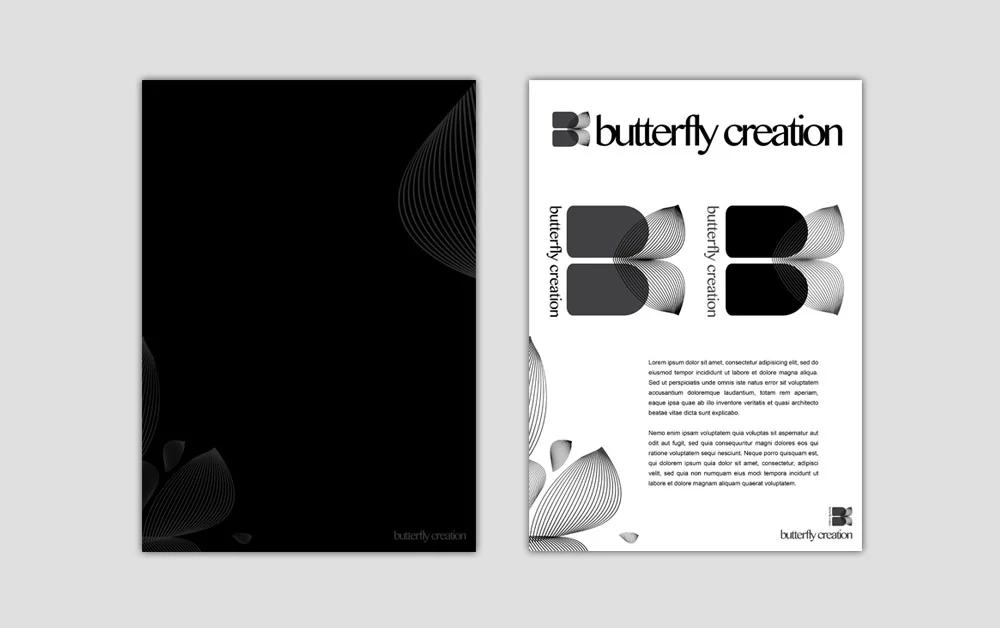 ButterflyCreation_plaquette.jpg