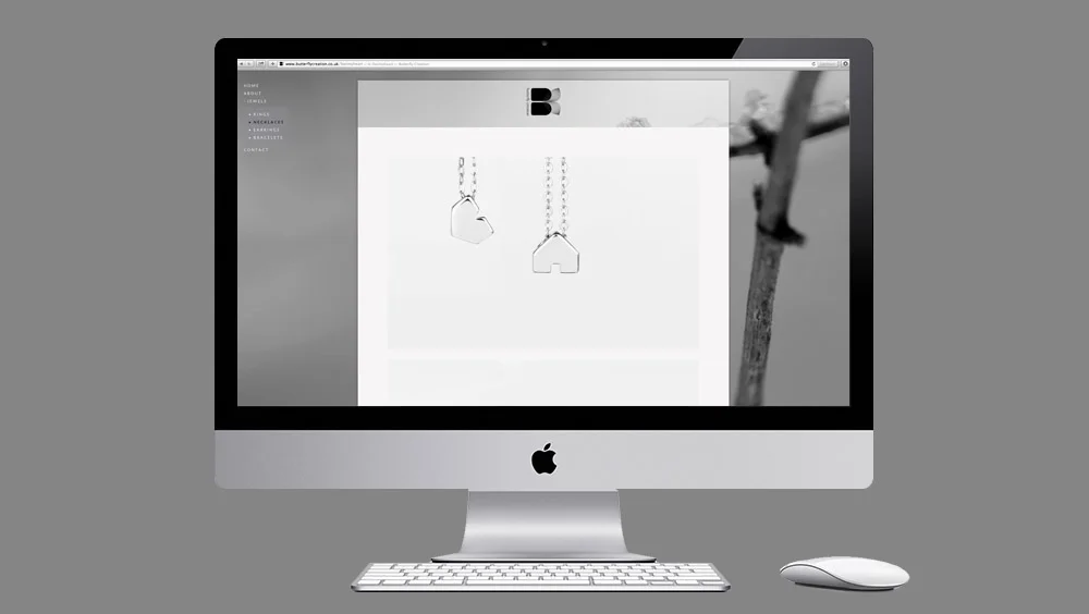 site-butterflycreation3.jpg