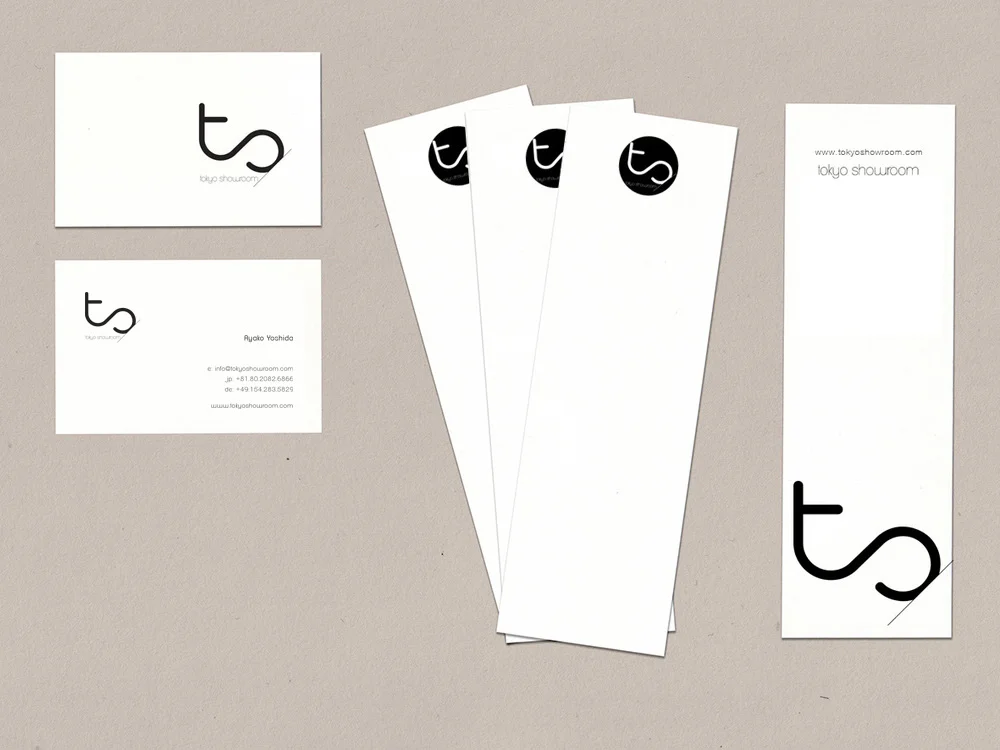 Tokyo_Showroom_VI_design.jpg