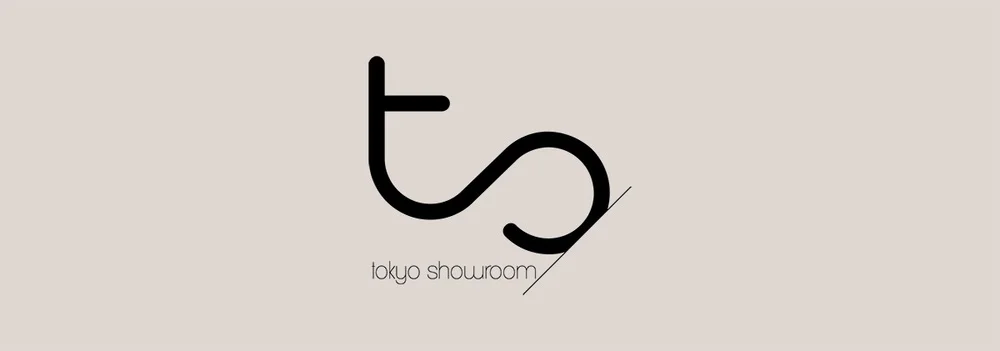 Tokyo-Showroom-logo.jpg