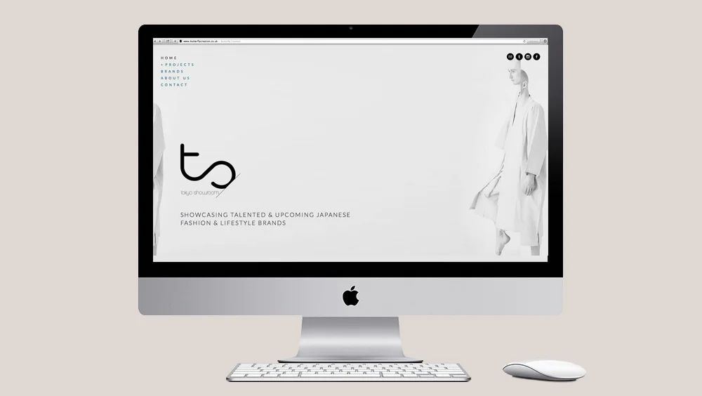 webdesign_tokyoshowroom.jpg