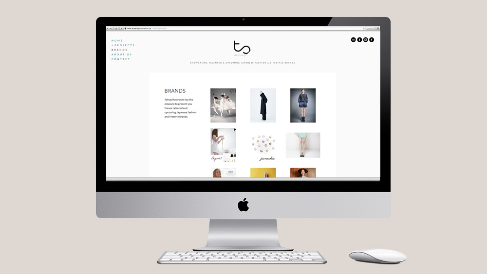 webdesign_tokyoshowroom2.jpg