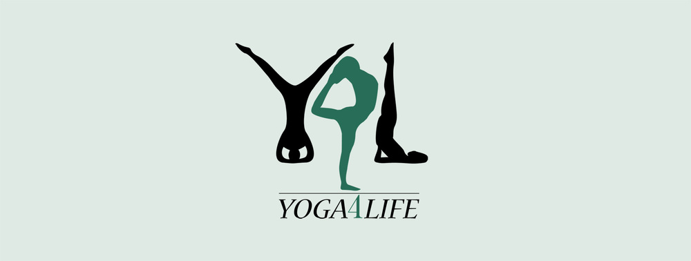 Logo_Yoga4Life.jpg