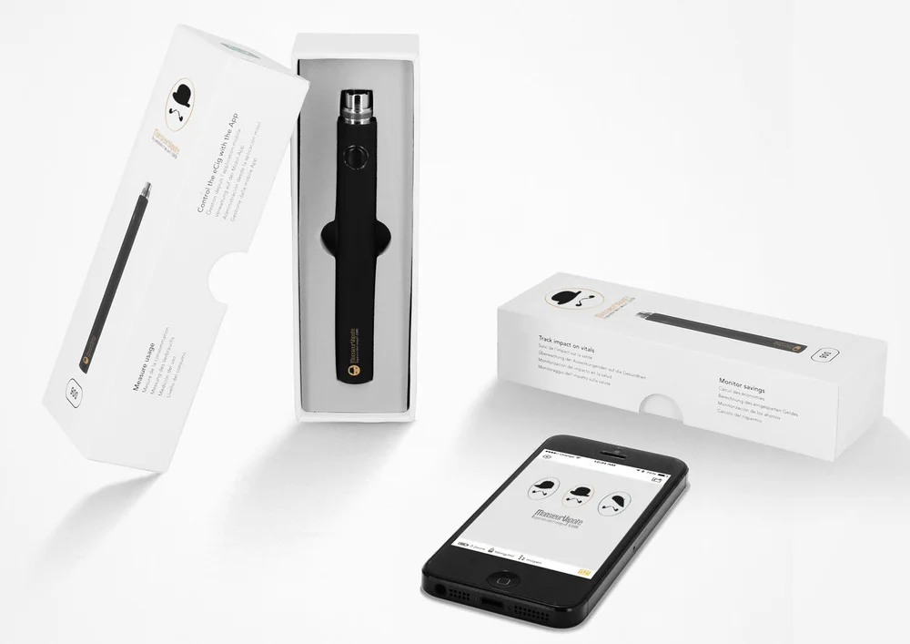 vi_Monsieur_Vapote_Packaging.jpg