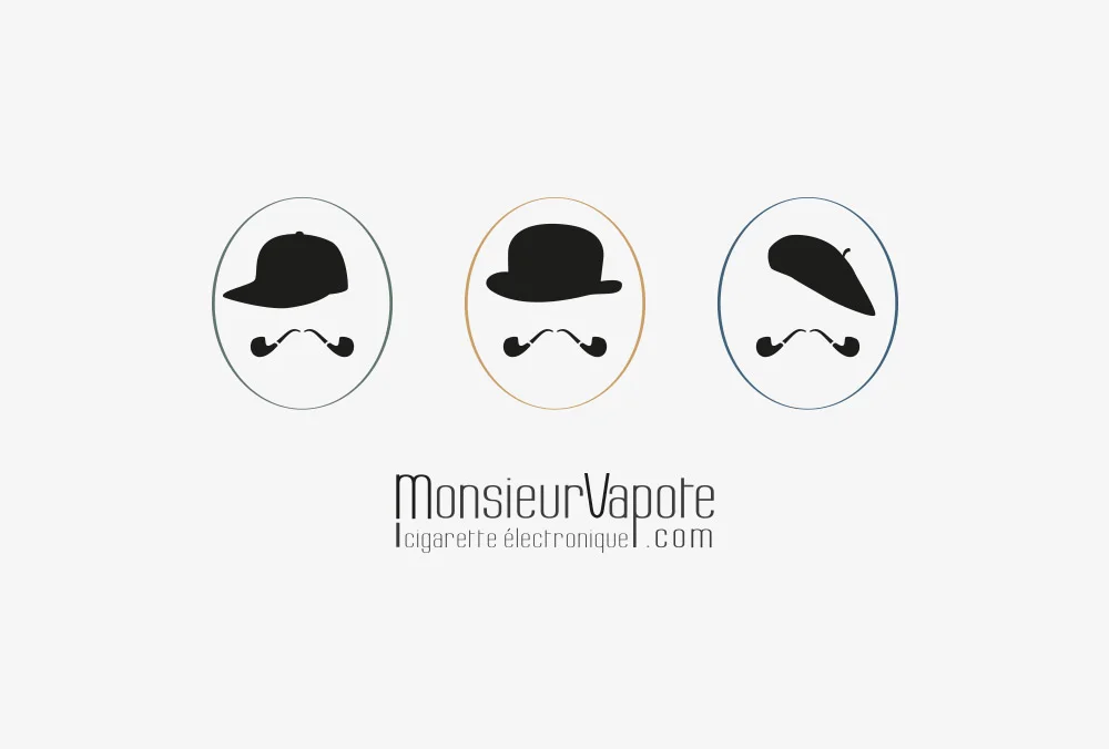 vi_MonsieurVapote_QuinoaDesign.jpg