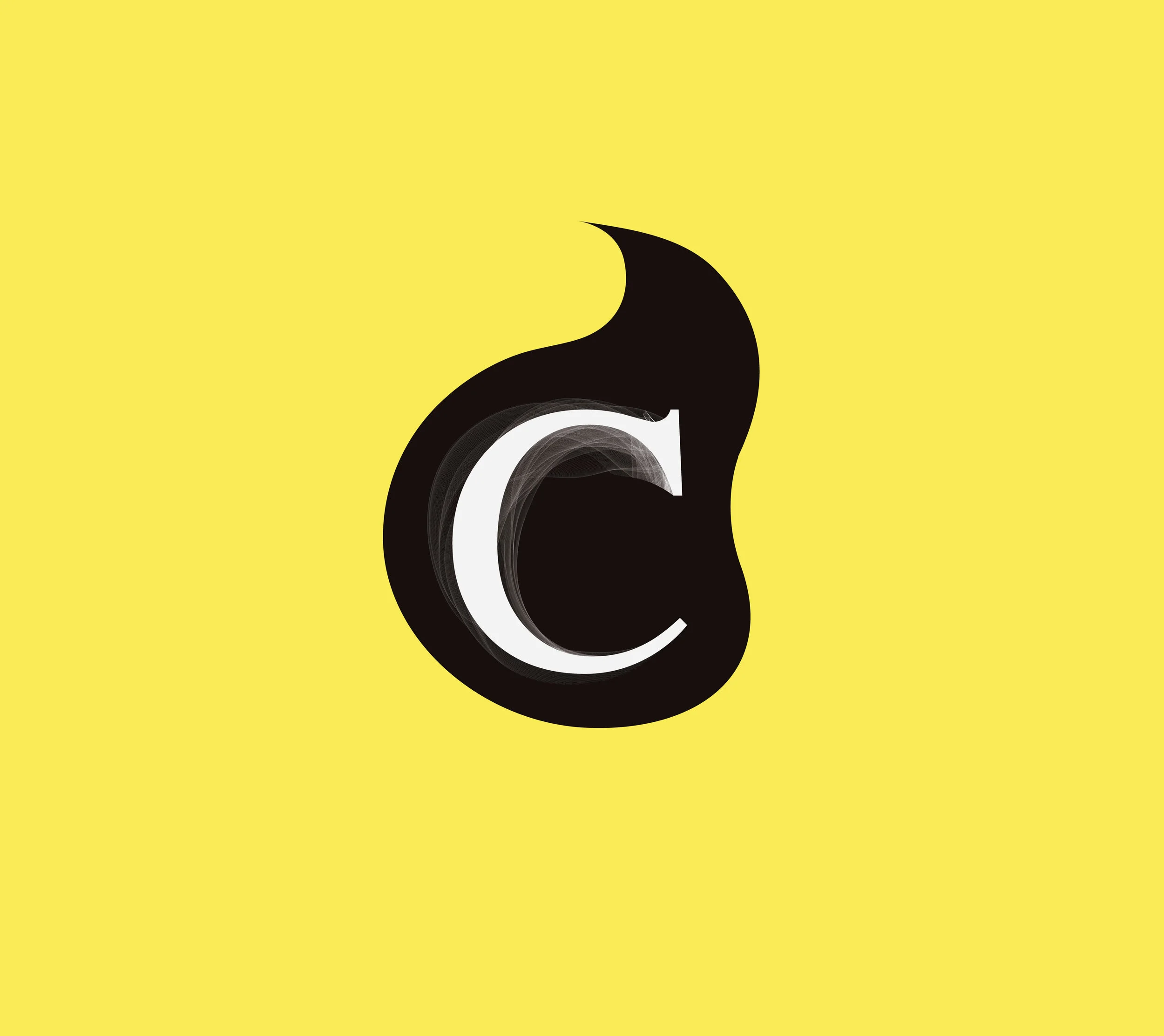 ComptoirPlaisirs logo 3bis.jpg