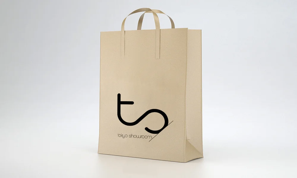 Sac_shopping_tokyoshowroom.jpg