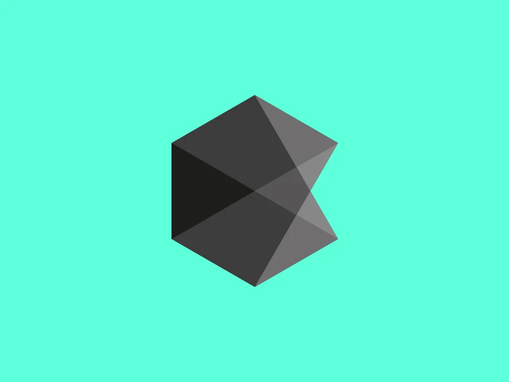 logo-blk3d.jpg