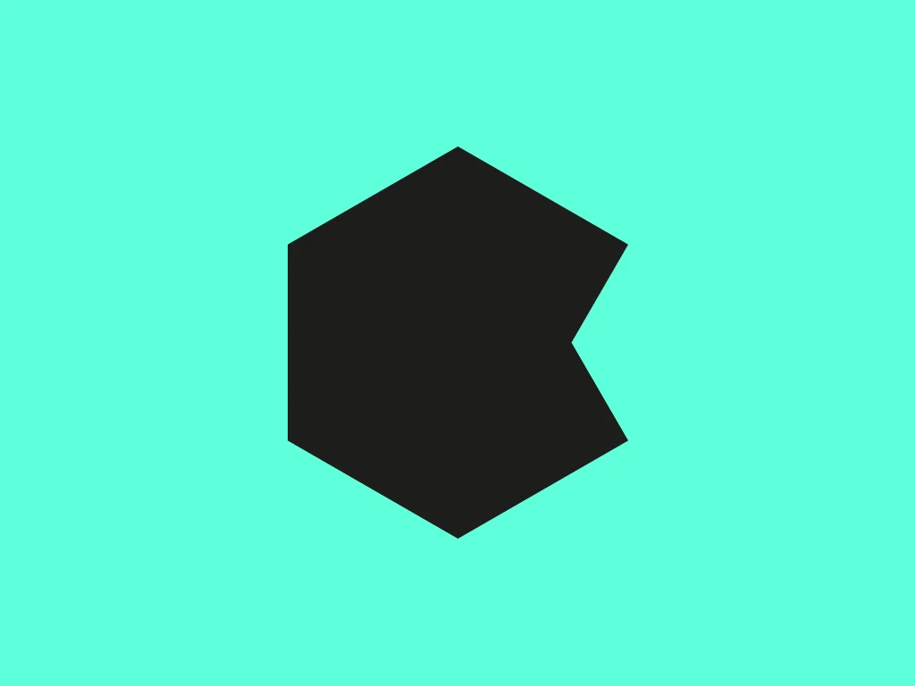 logo-blk.jpg