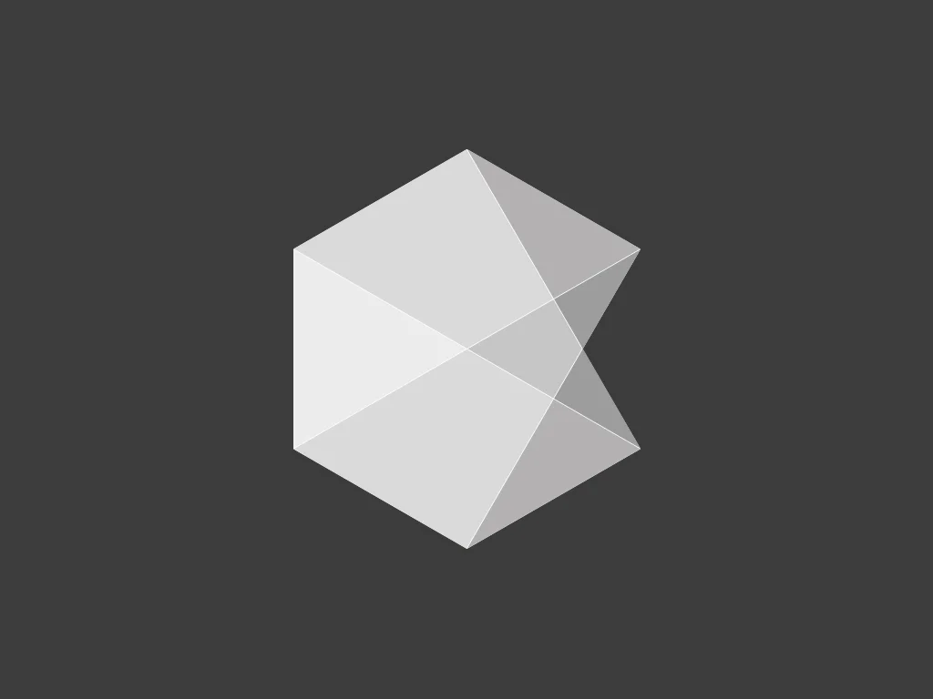 logo-whi3d.jpg