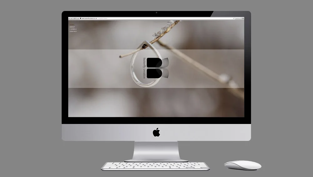 site-butterflycreation1.jpg