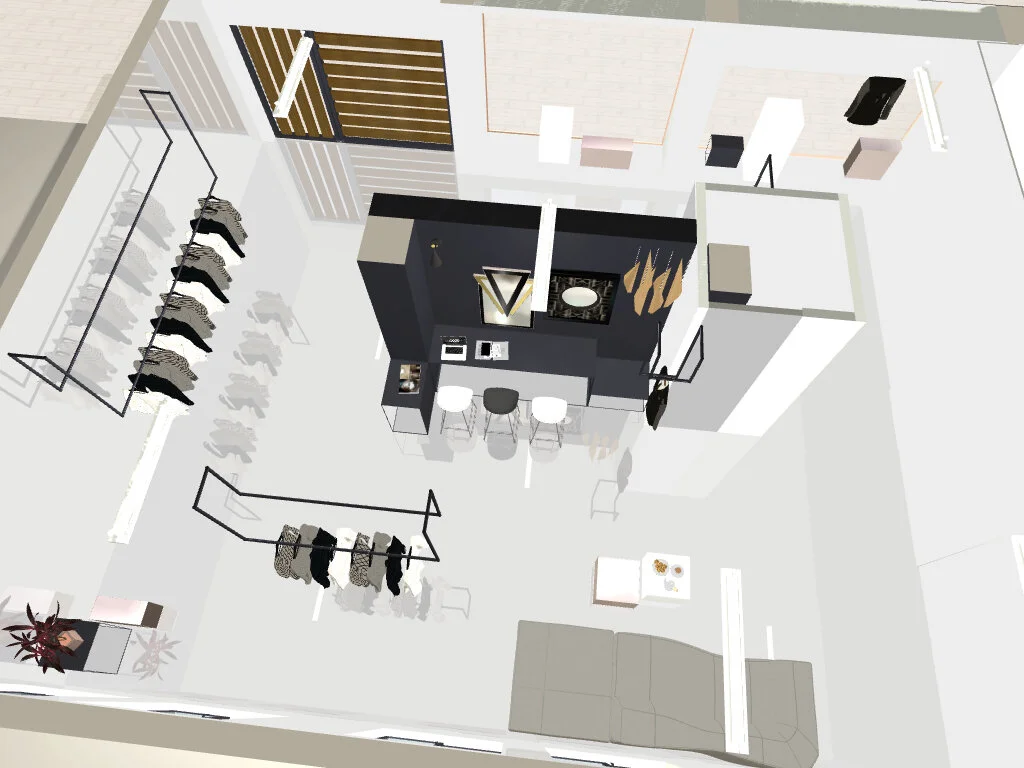 Shop interior8-3.jpg