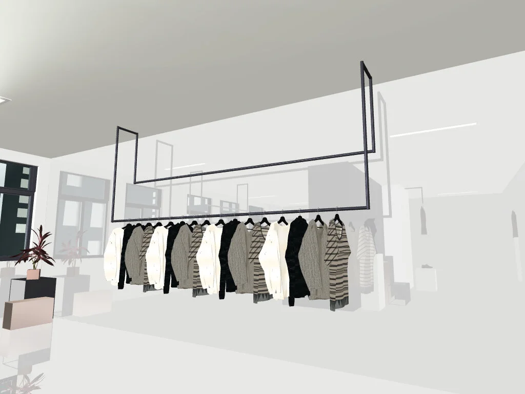 Shop interior8-10.jpg