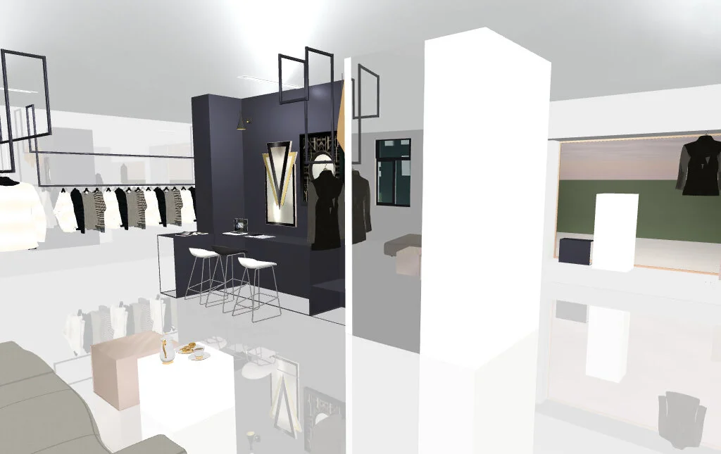 Shop interior8-14.jpg