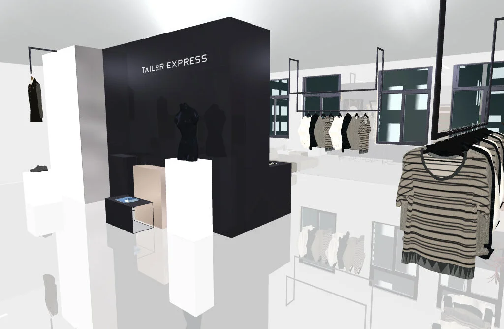 Shop interior8-16.jpg