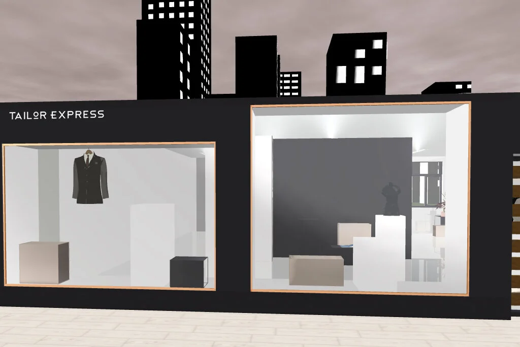 Shop interior8-17.jpg