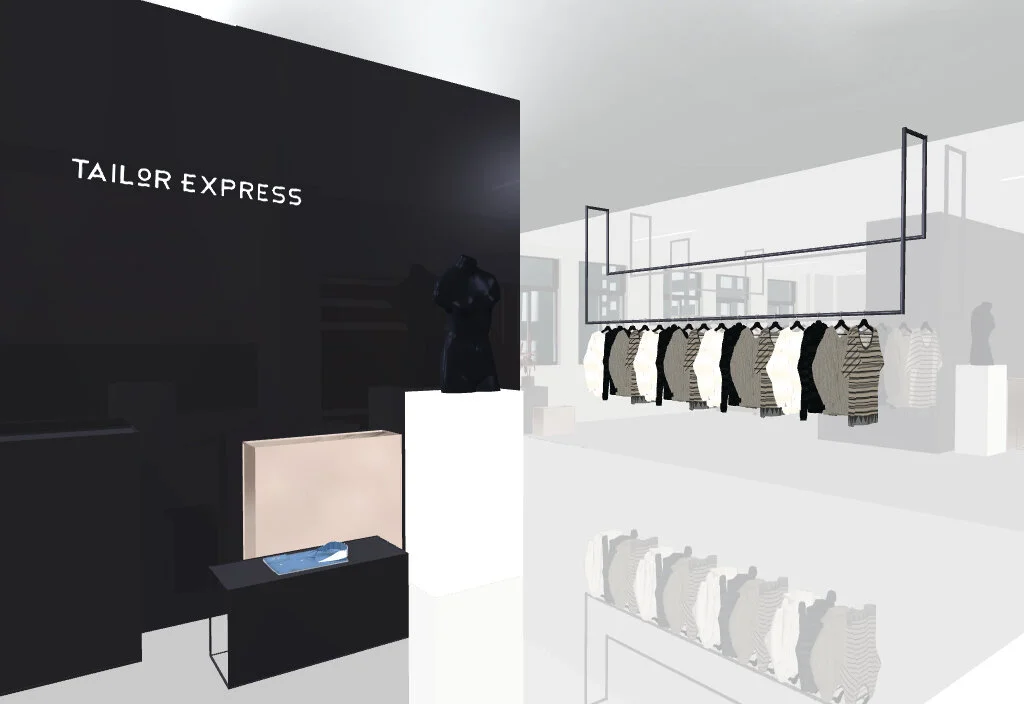 Shop interior8-18.jpg