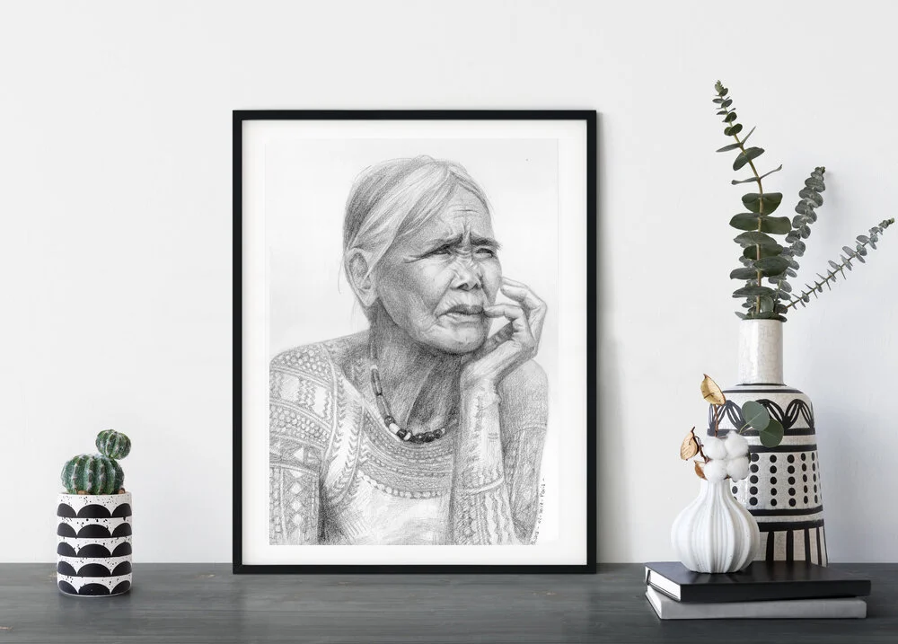 cadre-old lady.jpg