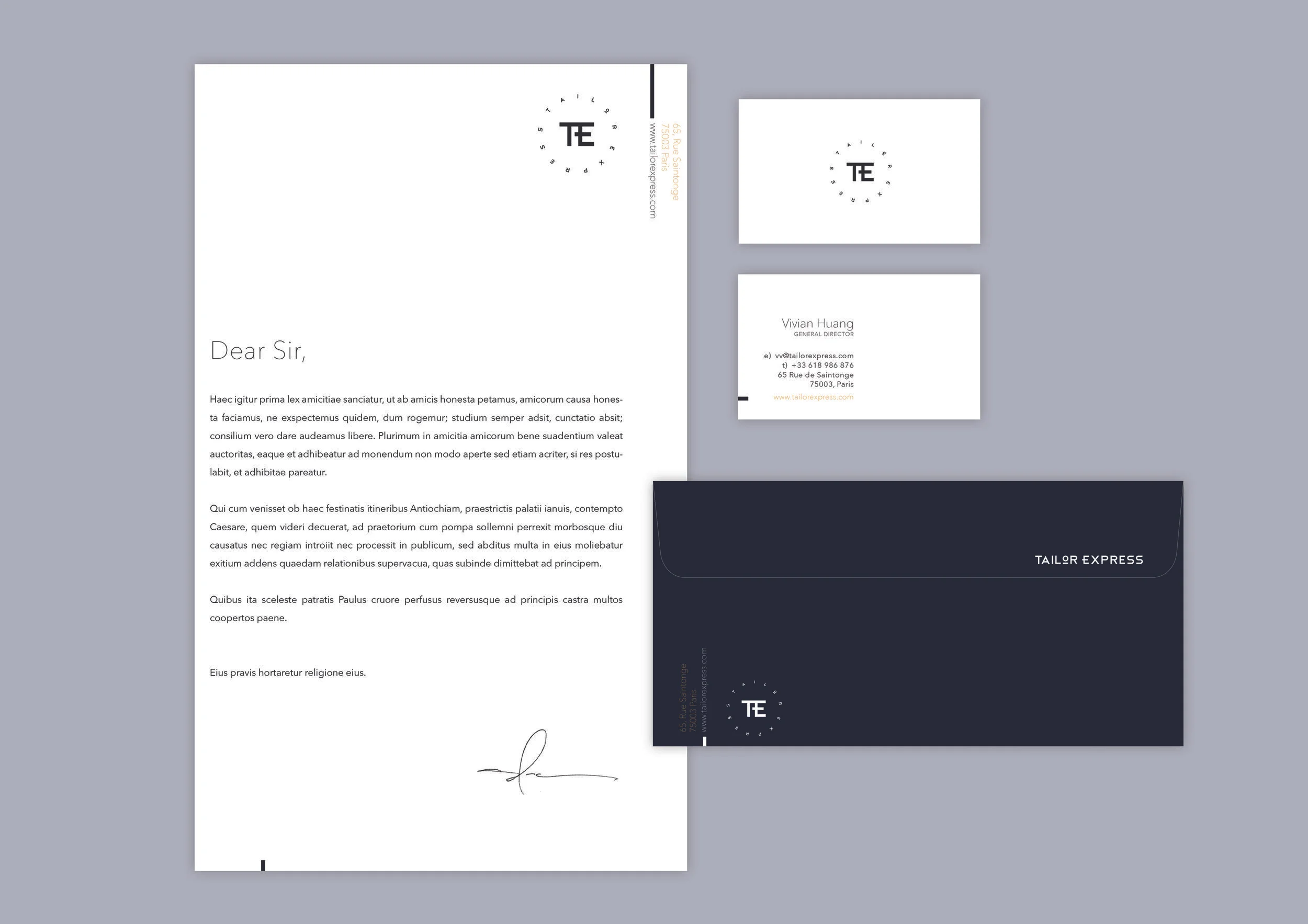 shaz-letters.jpg
