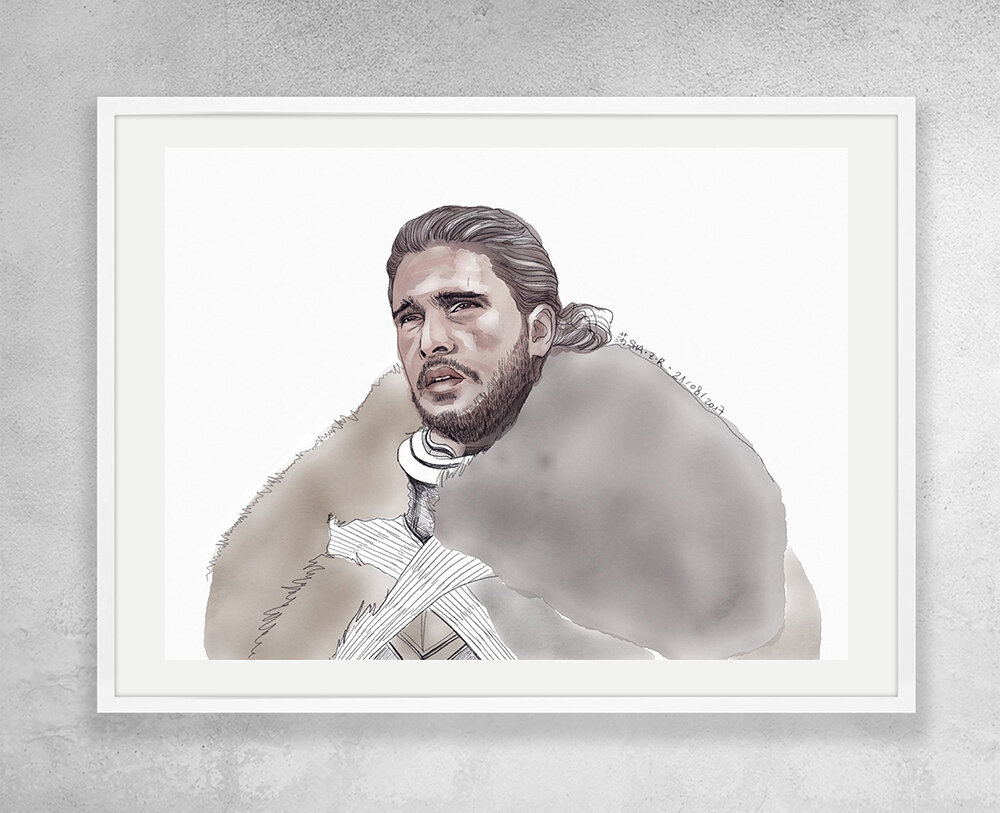 Cadre John Snow2.jpg