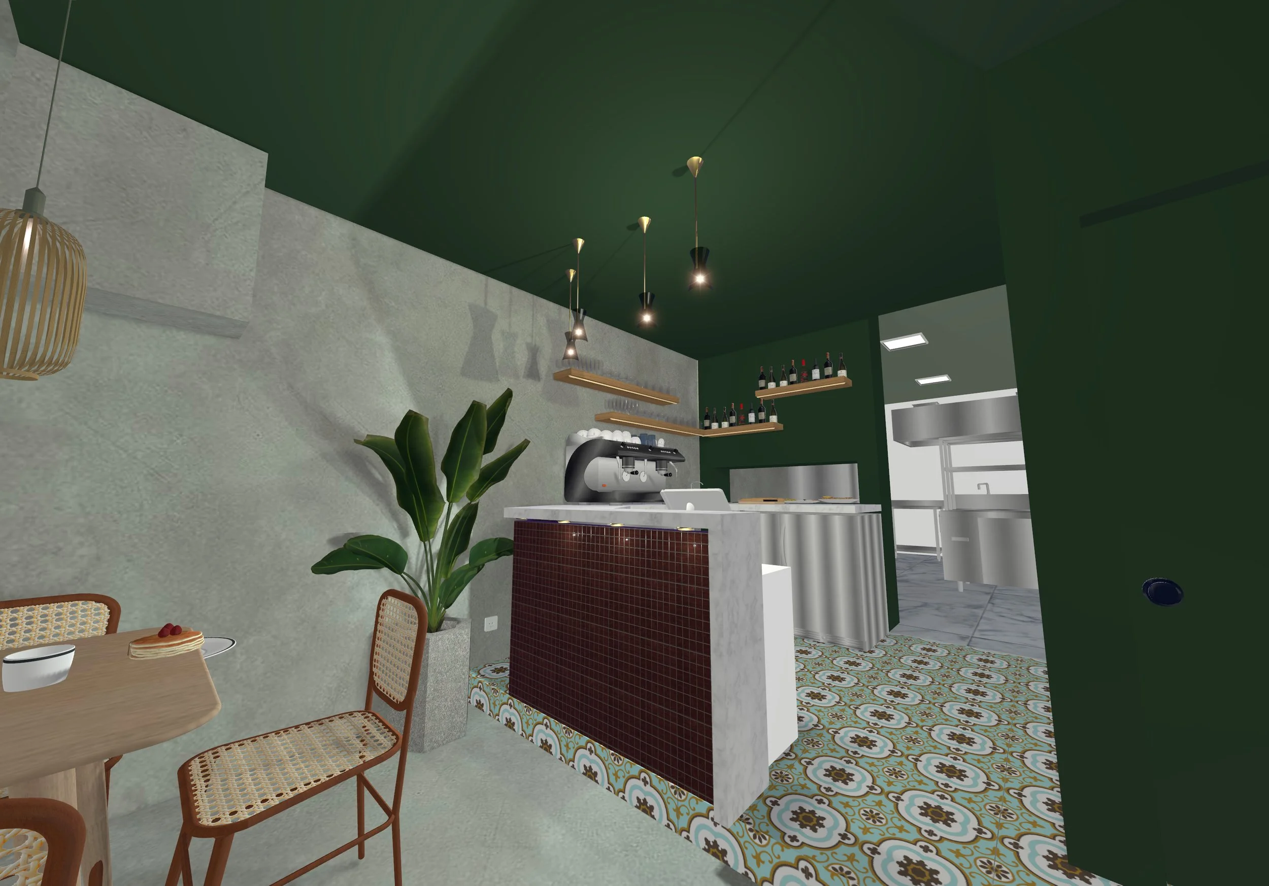 COMPTOIR CAISSE 2.jpg