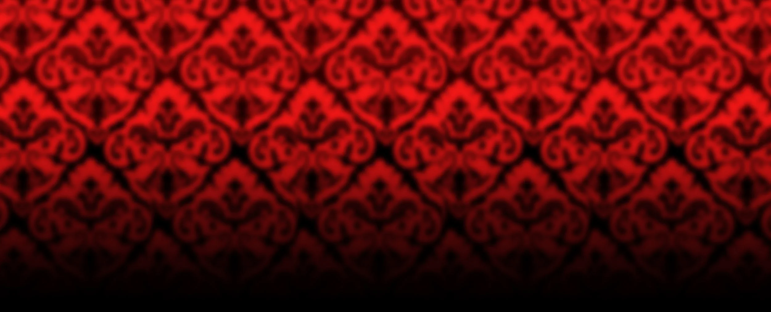 Menu Background Wide.jpg